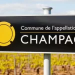 Commune-de-L_appellation-d_origine-Champange