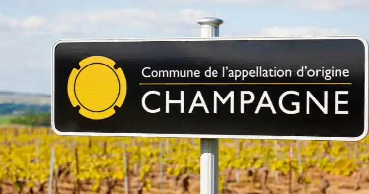 Commune-de-L_appellation-d_origine-Champange