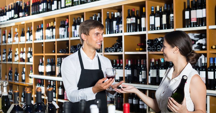 Por que dizem que vinho suave não é bom? Desvendando mitos e esclarecendo conceitos