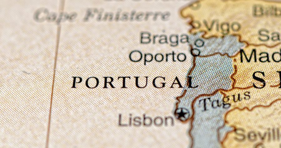 Vinhos de Portugal -Blog CS Vinhos