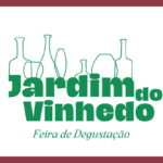 Jardim do Vinhedo: Feira de Degustação no Conjunto Nacional